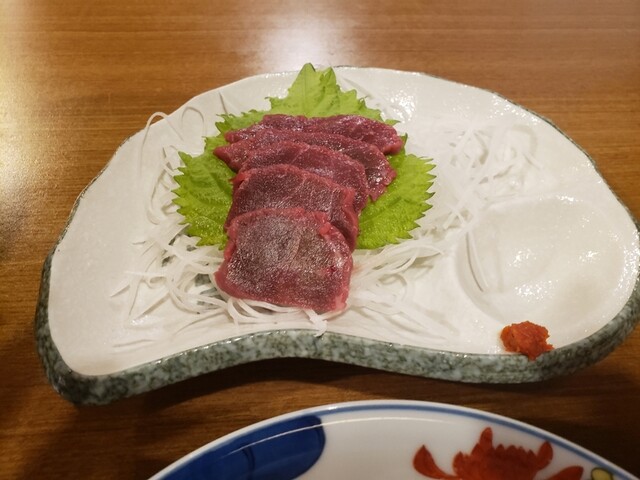 リゾートイン みちのく（Resort inn） - 猪苗代（旅館・民宿）の写真