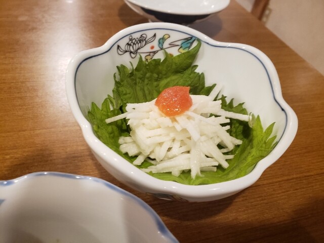 リゾートイン みちのく（Resort inn） - 猪苗代（旅館・民宿）の写真