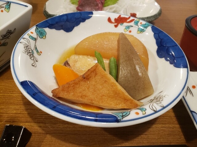 リゾートイン みちのく（Resort inn） - 猪苗代（旅館・民宿）の写真