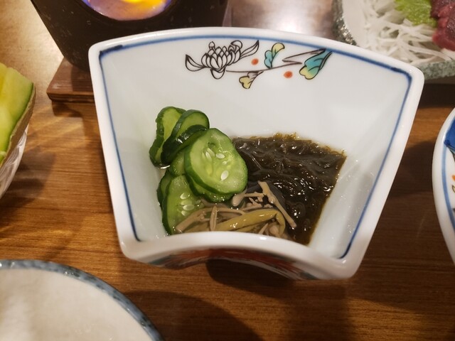 リゾートイン みちのく（Resort inn） - 猪苗代（旅館・民宿）の写真