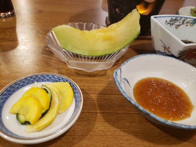 リゾートイン みちのく（Resort inn） - 猪苗代（旅館・民宿）の写真