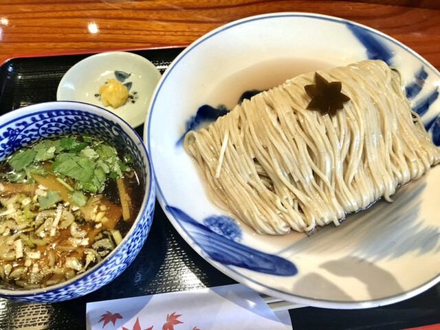 食煅 もみじ じきたん もみじ 新白岡 ラーメン 食べログ 食煅 もみじ じきたん もみじ 新白岡 ラーメン 食べログ