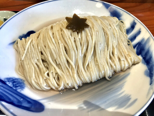 食煅 もみじ じきたん もみじ 新白岡 ラーメン 食べログ 食煅 もみじ じきたん もみじ 新白岡 ラーメン 食べログ