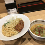 麺屋宗&SOU - 