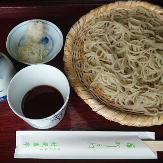 鹿島 水郷周辺でおすすめのグルメ レストランガイド 食べログ 鹿島 水郷周辺でおすすめのグルメ レストランガイド 食べログ