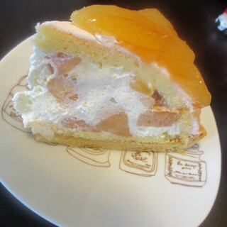 テイクアウトok 大宮でおすすめのケーキをご紹介 食べログ テイクアウトok 大宮でおすすめのケーキをご紹介 食べログ