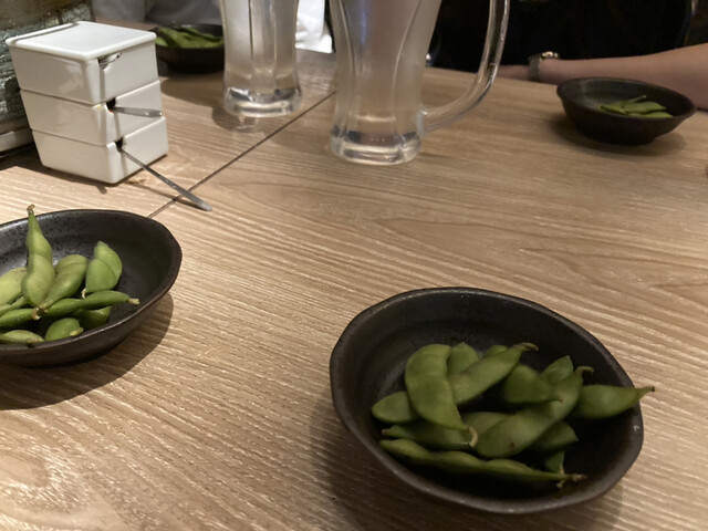 なゝ樹 本店 image