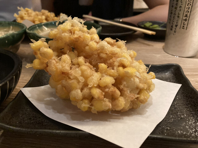 なゝ樹 本店 image