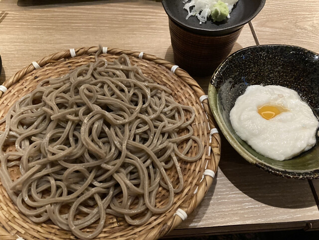 なゝ樹 本店 image