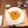蟹が得意な洋麺屋 PASTA