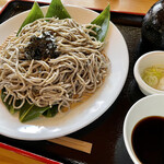 Oni Soba - 