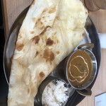 ディワリ インディアン レストラン - 