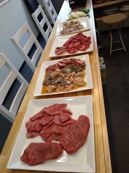 Kinoshita Kitchen photo 3