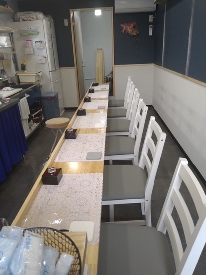 Kinoshita Kitchen photo 5