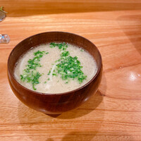 東京肉しゃぶ家 - 