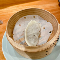 東京肉しゃぶ家 - 