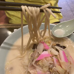 よこはま　 眼鏡橋支店 - 