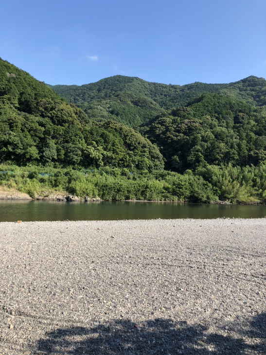 fukumiminokodomoさんが投稿した喜作（和歌山/学門）の口コミ詳細 [食べログ] 喜作
