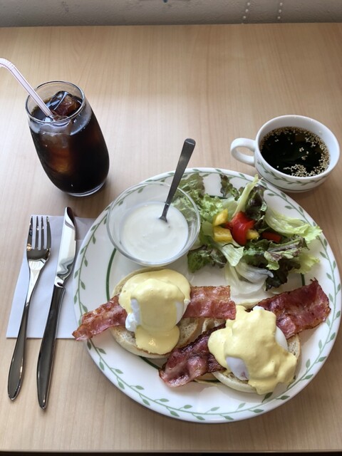 Extra Cafe 幸福のしっぽ エクストラ カフェ 幸福のしっぽ 寺本 カフェ 食べログ Extra Cafe 幸福のしっぽ エクストラ カフェ 幸福のしっぽ 寺本 カフェ 食べログ