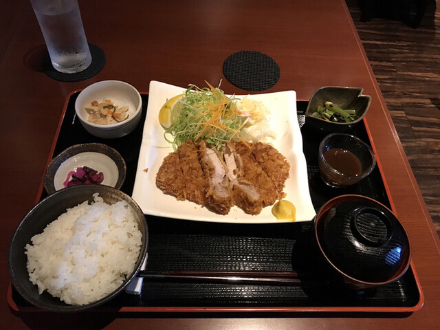 いちか 長岡 居酒屋 ネット予約可 食べログ いちか 長岡 居酒屋 ネット予約可 食べログ