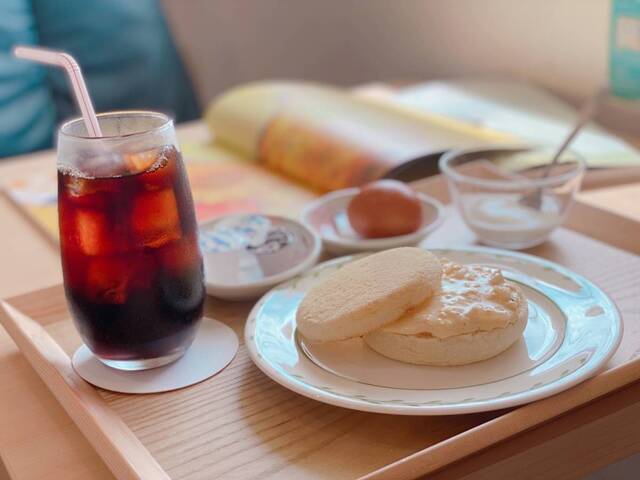Extra Cafe 幸福のしっぽ エクストラ カフェ 幸福のしっぽ 寺本 カフェ 食べログ Extra Cafe 幸福のしっぽ エクストラ カフェ 幸福のしっぽ 寺本 カフェ 食べログ