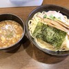 麺や よかにせ