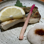 Sushi Yoshida - 