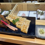 Sushi Yoshida - 