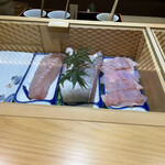 Sushi Yoshida - 