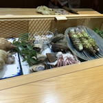 Sushi Yoshida - 