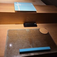 北新地 すし通 - 