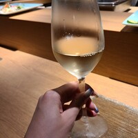 北新地 すし通 - 