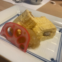 東京竹葉亭 南御堂店 - 