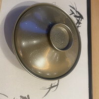 東京竹葉亭 南御堂店 - 
