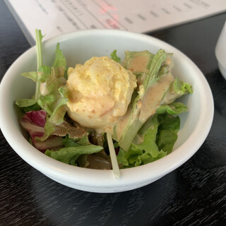 東口ミート酒場_1