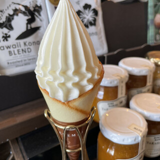 ボウシ・コーヒー_0