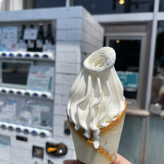 ボウシ・コーヒー_1