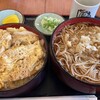 そば処 小玉家 本店