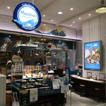 インドカレー＆ナン ムンバイ - 