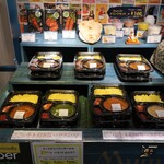 インドカレー＆ナン ムンバイ - 