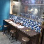 インドカレー＆ナン ムンバイ - 