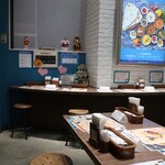 インドカレー＆ナン ムンバイ - 