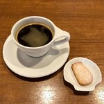 サンジャン・ピエドポー - 