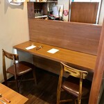 サンジャン・ピエドポー - 