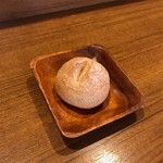 サンジャン・ピエドポー - 