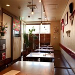 サンジャン・ピエドポー - 