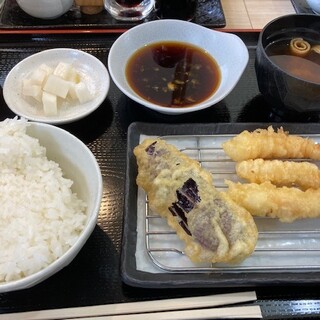 宝塚市小林でランチに使えるお店 ランキング 食べログ 宝塚市小林でランチに使えるお店 ランキング 食べログ