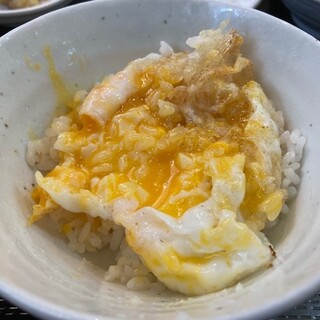 小林駅 兵庫県 でランチに使えるお店 ランキング 食べログ 小林駅 兵庫県 でランチに使えるお店 ランキング 食べログ
