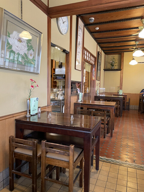 Daikokuyatempura 淺草 天婦羅 食べログ 繁體中文