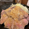 the肉丼の店 吉祥寺店